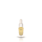 Nourishing Eye Cream With Elderflower
